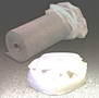 Item Image - Triple M (FIne Fiber)