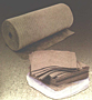 Item Image - Point Bond / Universal
