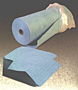 Item Image - Point Bond / Oil Only