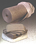 Item Image - V Bond / Universal