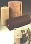 Item Image - Walk-On Dura Soak Rolls