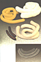 Item Image - Booms and Socks