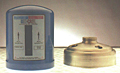 DC-DS-6