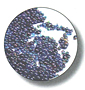Bulk Silica Gel