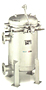 Multi Bag Filter