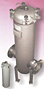Coalescing Filters - to 175 psig