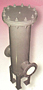 Coalescing Filter - to 285 psig