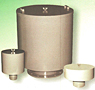 Economy Air Intake Filters and TAnk Vents