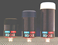 Product Image - Disposable Desiccant Breathers
