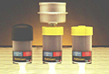 Product Image - VentGuard&#174; Pump Breather