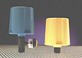 Product Image - Double Play&#8482; and Triple Play&#8482; Breathers