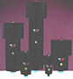 Product Image - Steel Breather