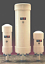 Product Image - Des-Case Tank Breathers