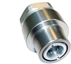 New Air/Fuel Pilots for Hydrant Valves (patents pending)
