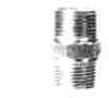 Check Valves - Prevents Drain-Bback