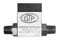 GTP-1149-4F