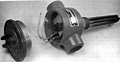 Heaters for Sumps and Drains