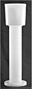 GTP-1073