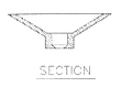 Section