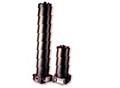 High Pressure Filters