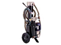 Filter Cart