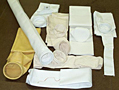 dustCollect1_1